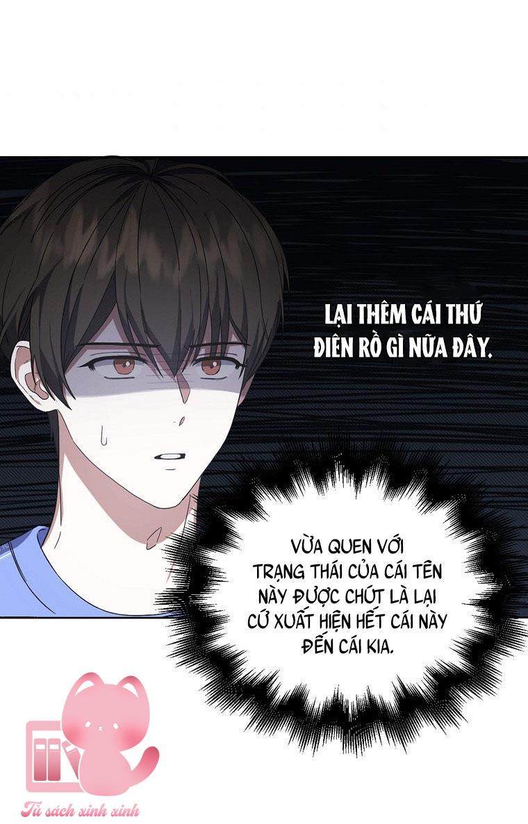 Debut Or Die - Chap 6 - Trang 5