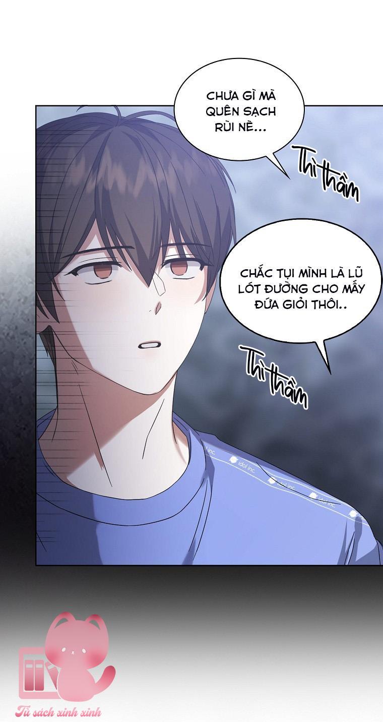 Debut Or Die - Chap 6 - Trang 41