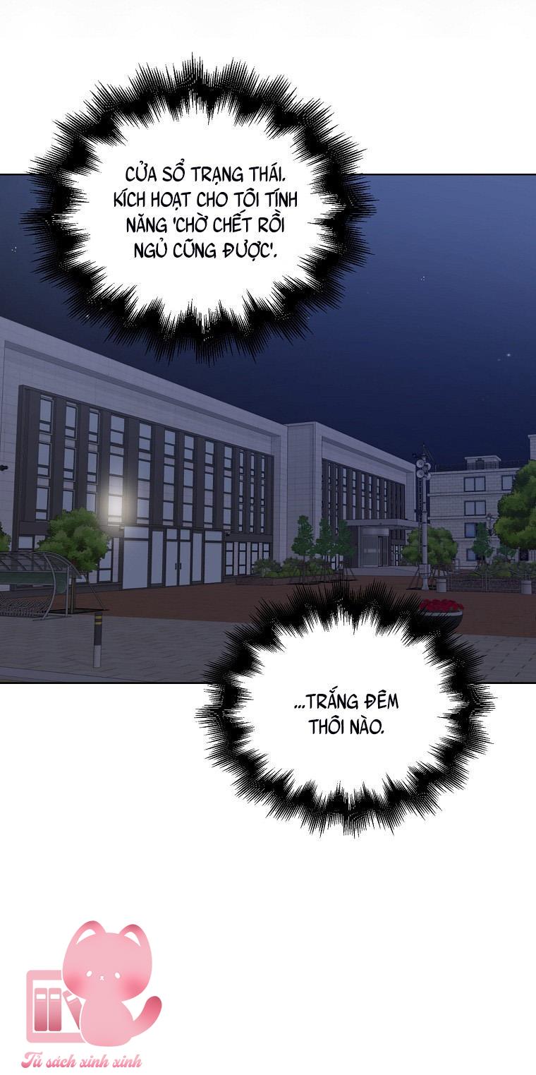 Debut Or Die - Chap 6 - Trang 42
