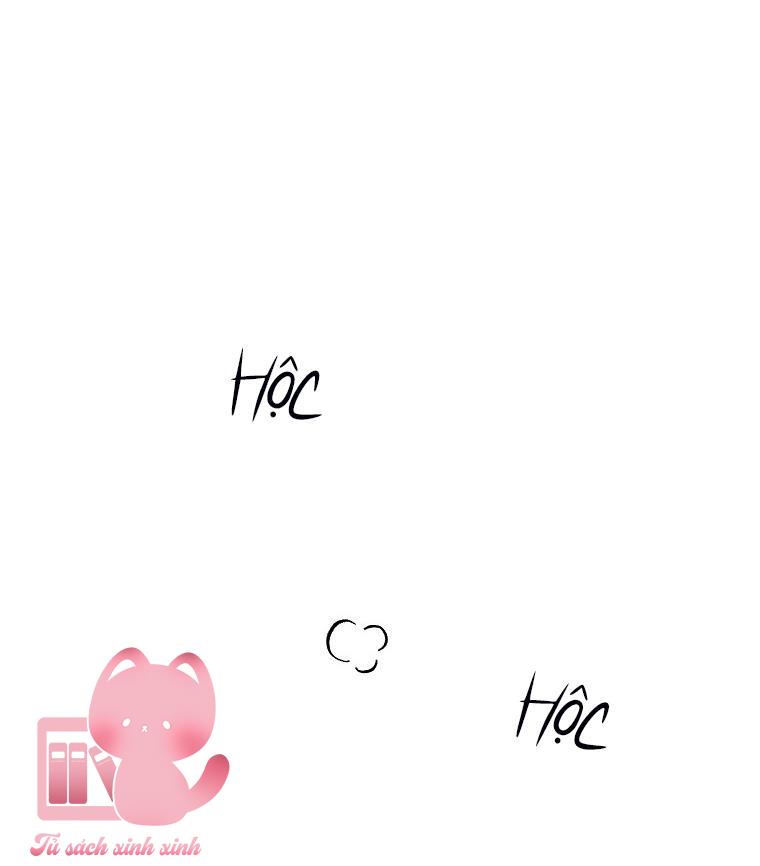 Debut Or Die - Chap 6 - Trang 43