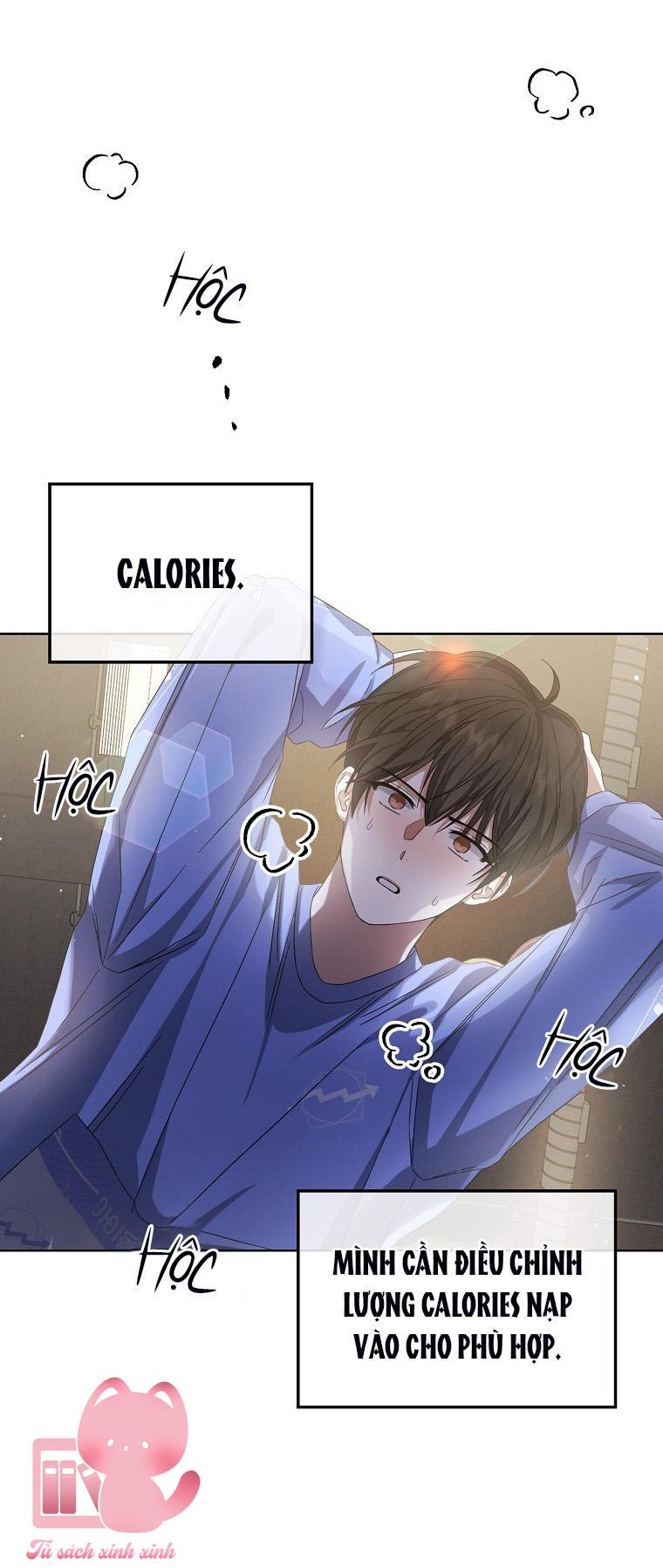Debut Or Die - Chap 6 - Trang 44