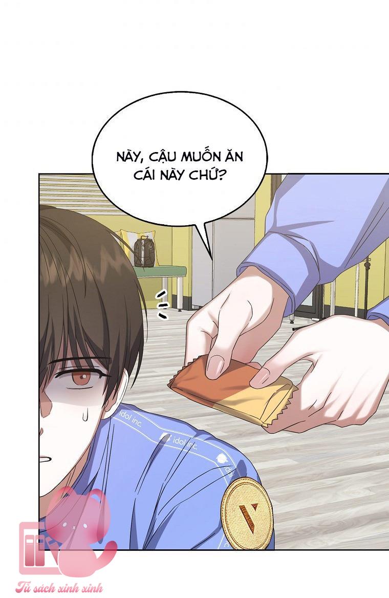 Debut Or Die - Chap 6 - Trang 46