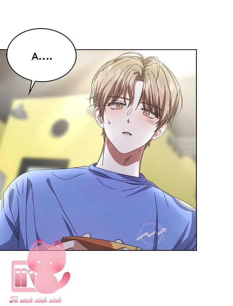 Debut Or Die - Chap 6 - Trang 47