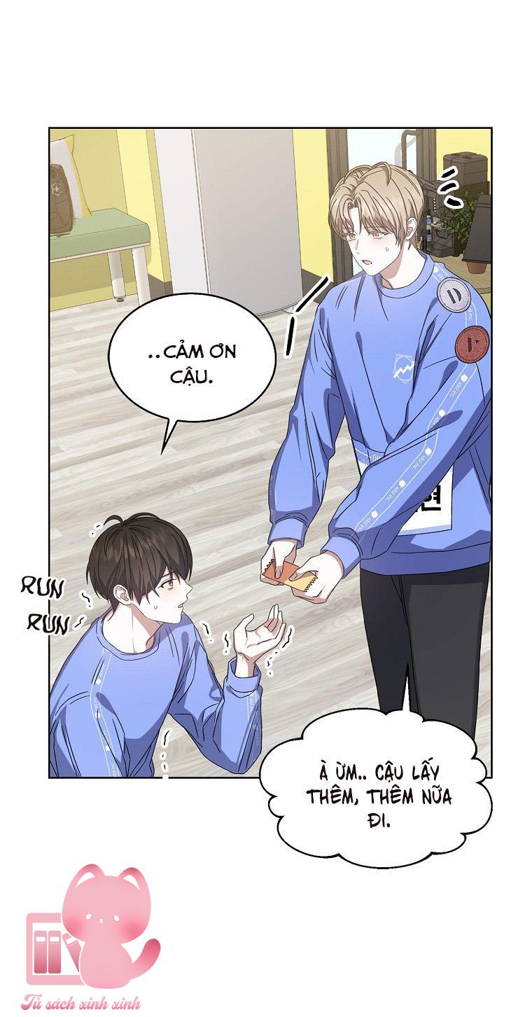 Debut Or Die - Chap 6 - Trang 48