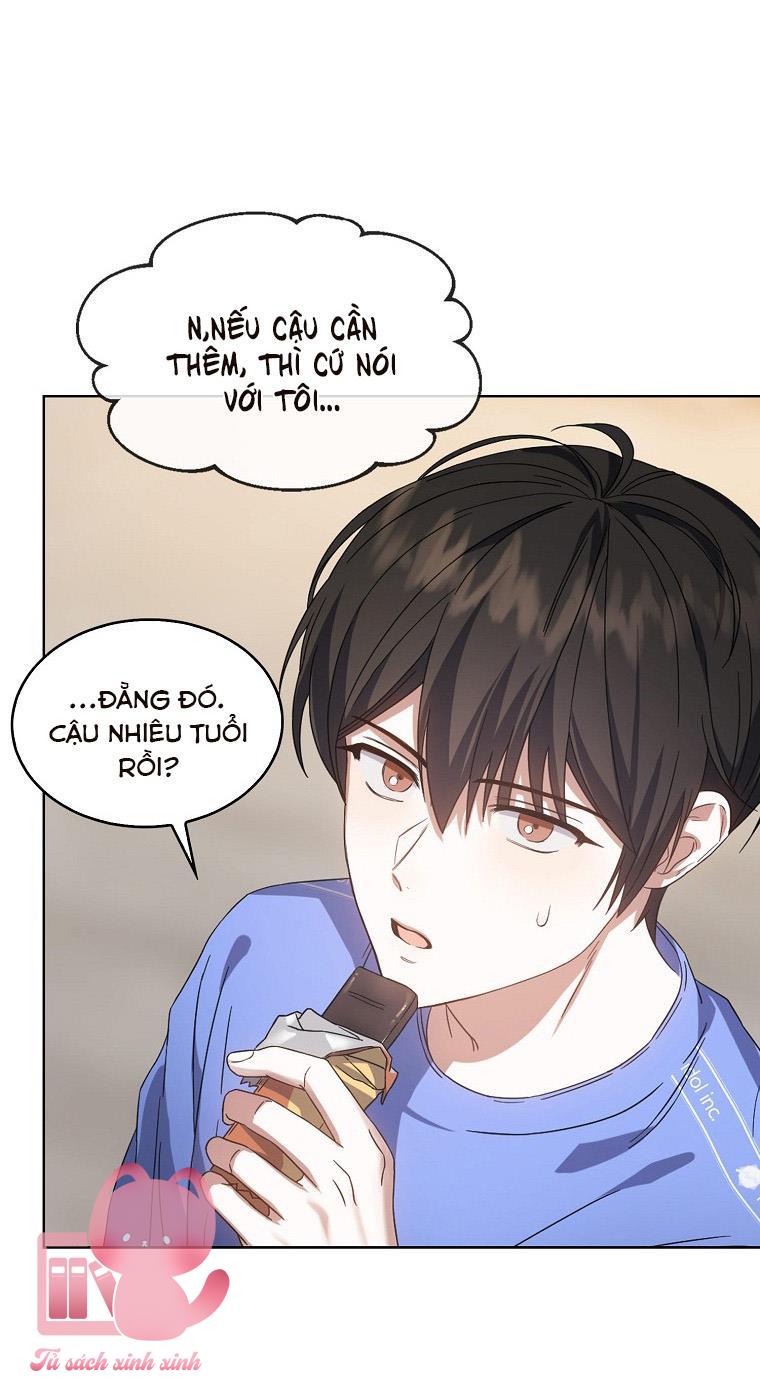Debut Or Die - Chap 6 - Trang 49