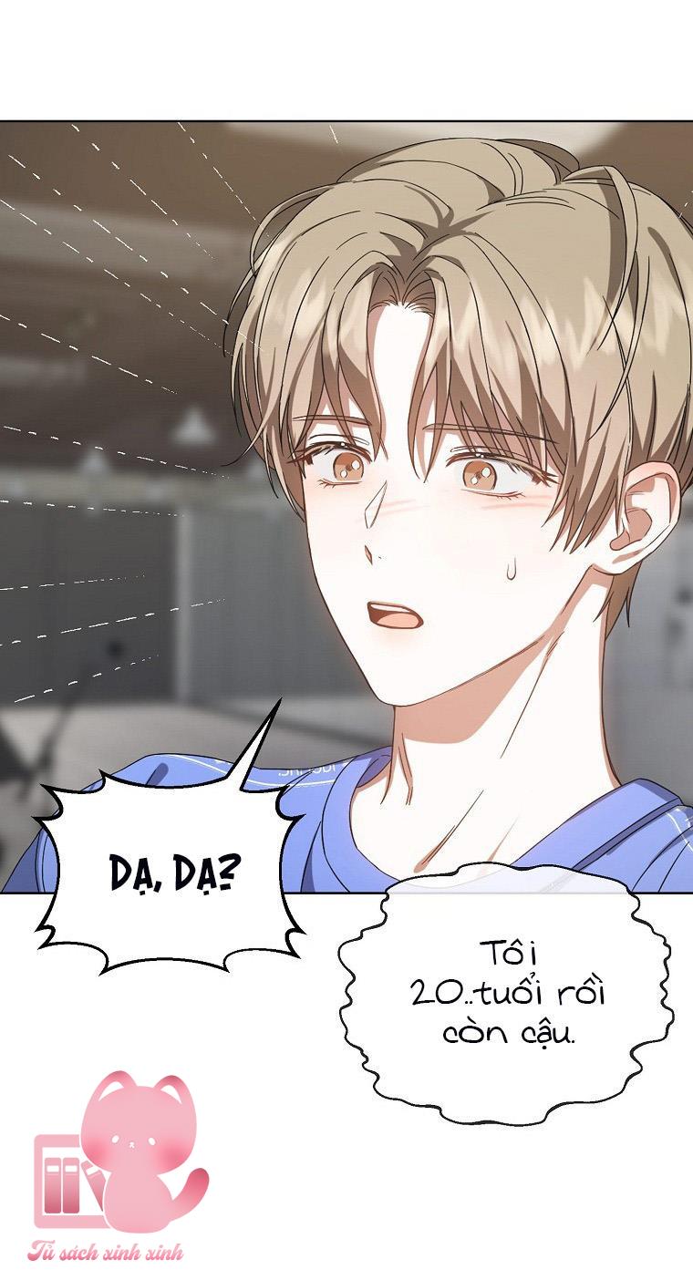 Debut Or Die - Chap 6 - Trang 50