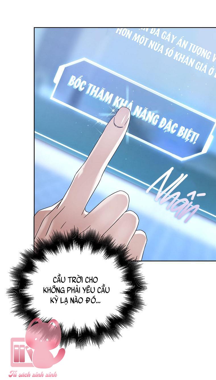 Debut Or Die - Chap 6 - Trang 6