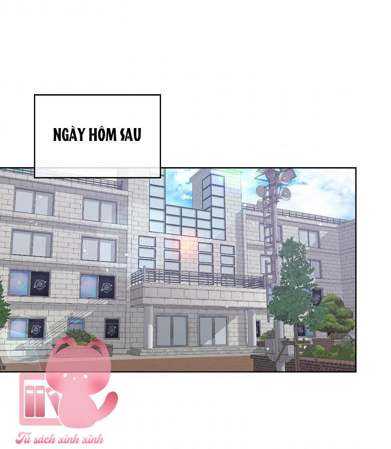 Debut Or Die - Chap 6 - Trang 53