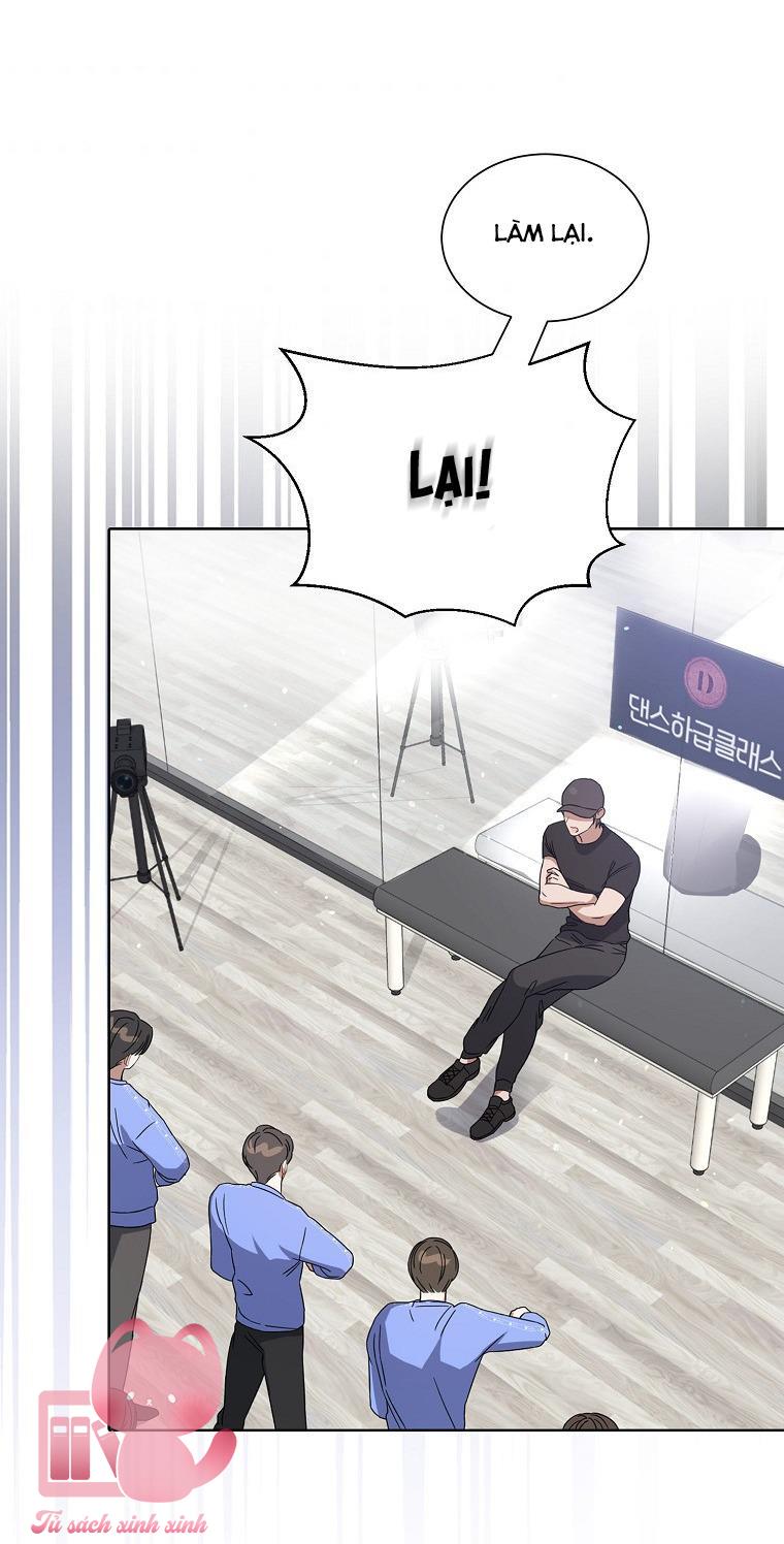 Debut Or Die - Chap 6 - Trang 54