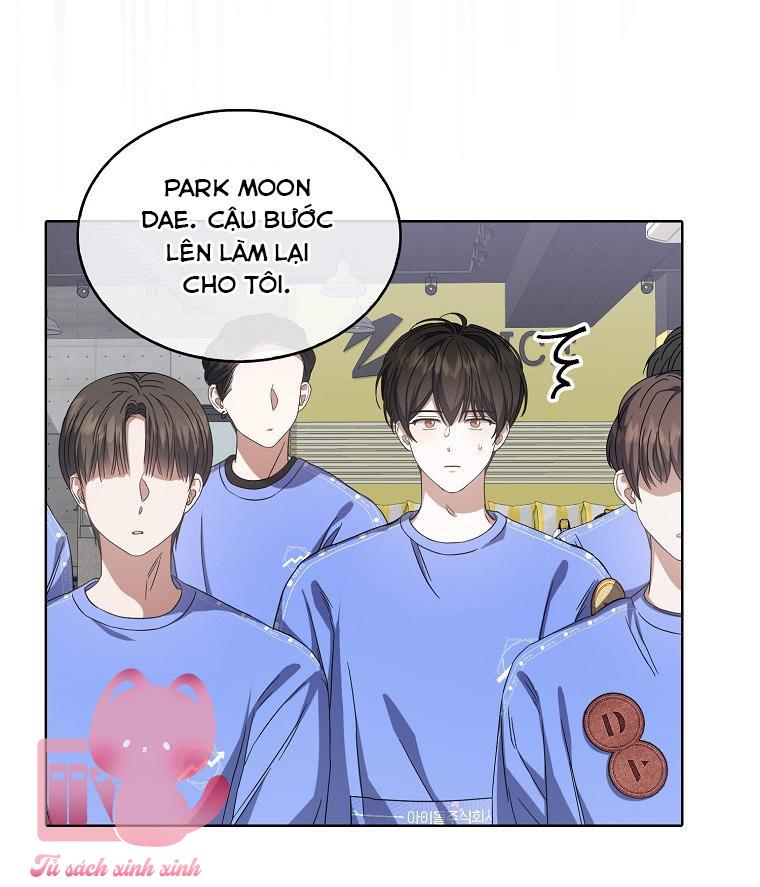 Debut Or Die - Chap 6 - Trang 55