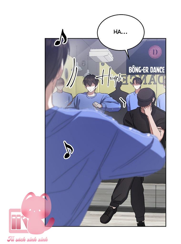 Debut Or Die - Chap 6 - Trang 56