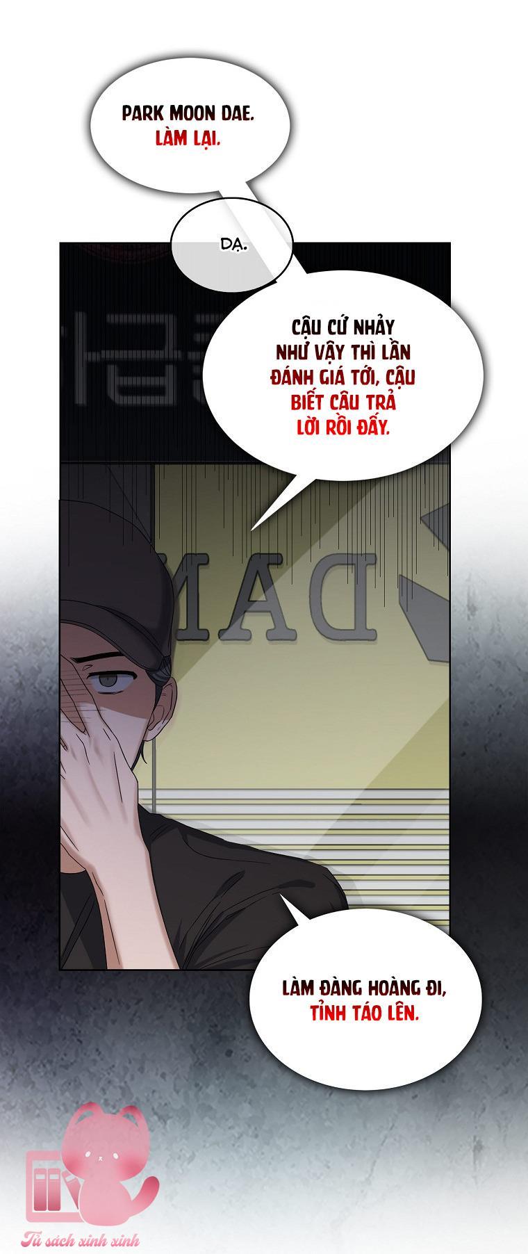 Debut Or Die - Chap 6 - Trang 57