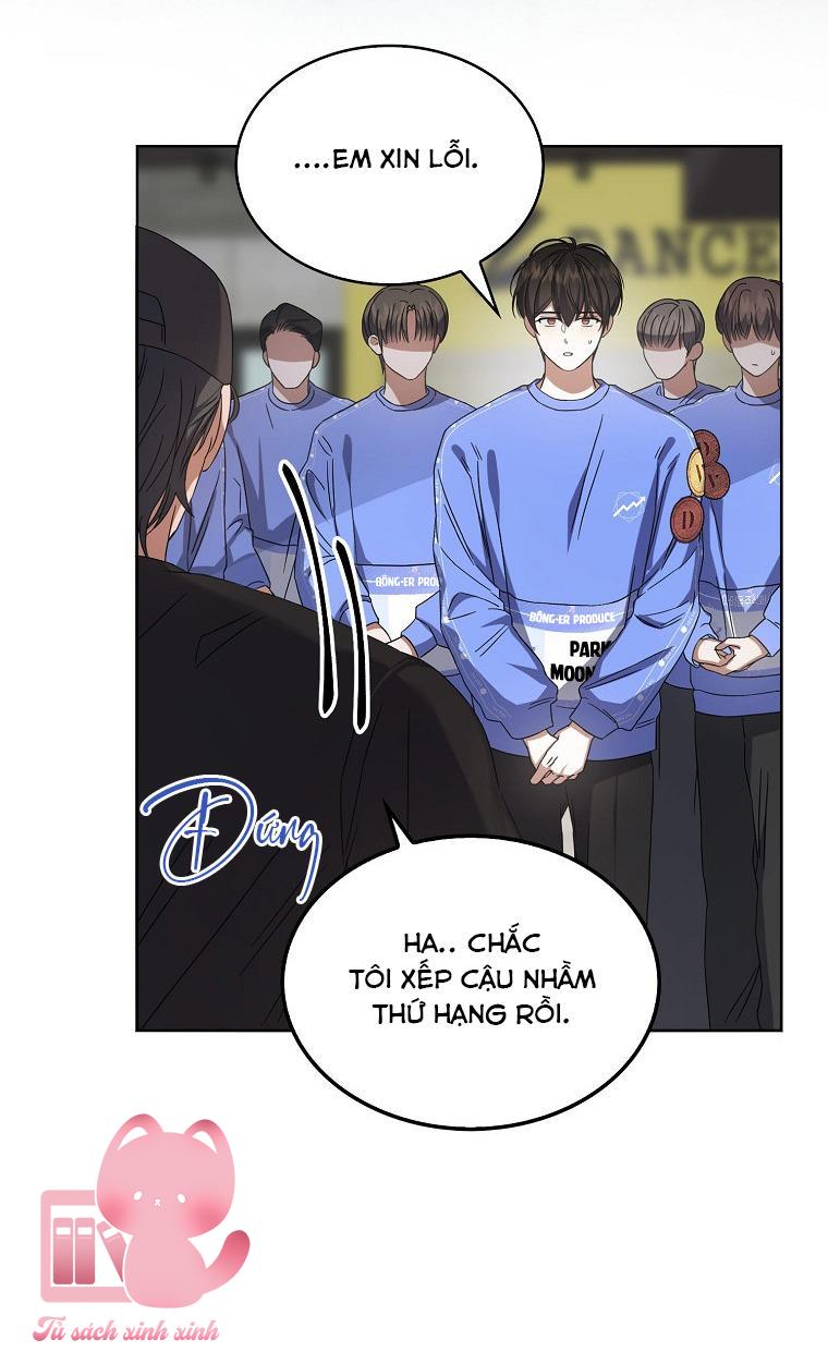 Debut Or Die - Chap 6 - Trang 58