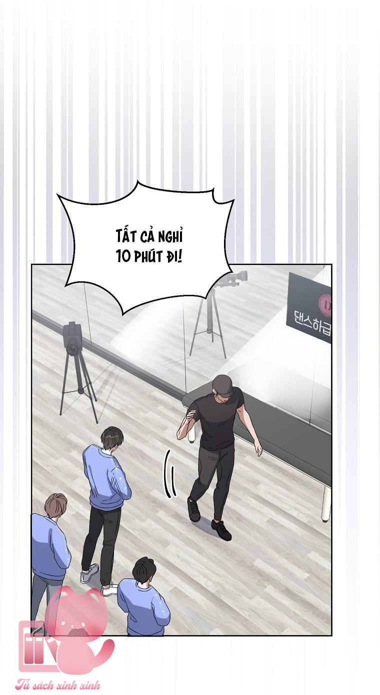 Debut Or Die - Chap 6 - Trang 59
