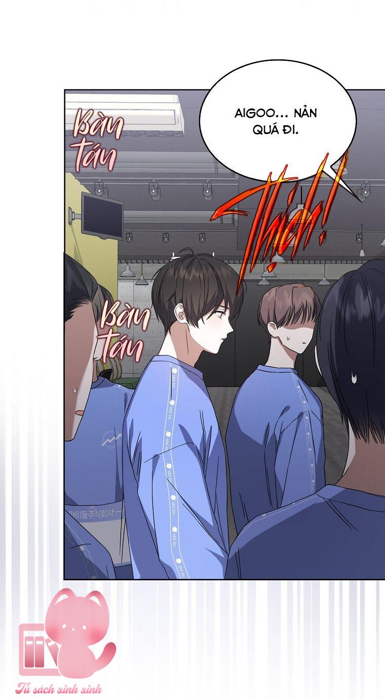 Debut Or Die - Chap 6 - Trang 60