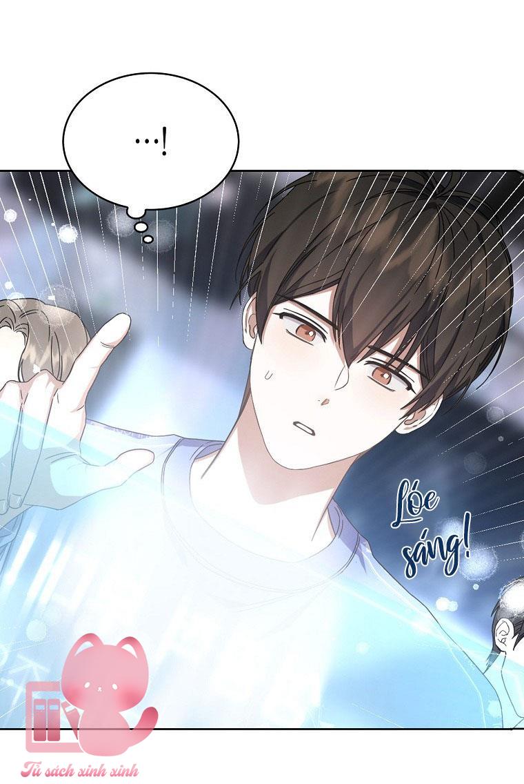 Debut Or Die - Chap 6 - Trang 7