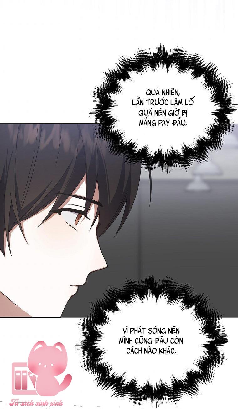 Debut Or Die - Chap 6 - Trang 61