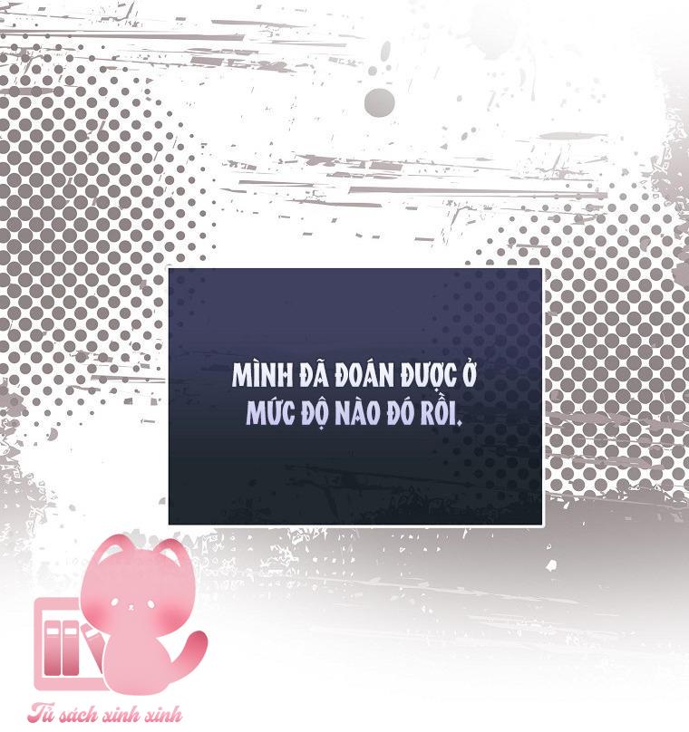 Debut Or Die - Chap 6 - Trang 62