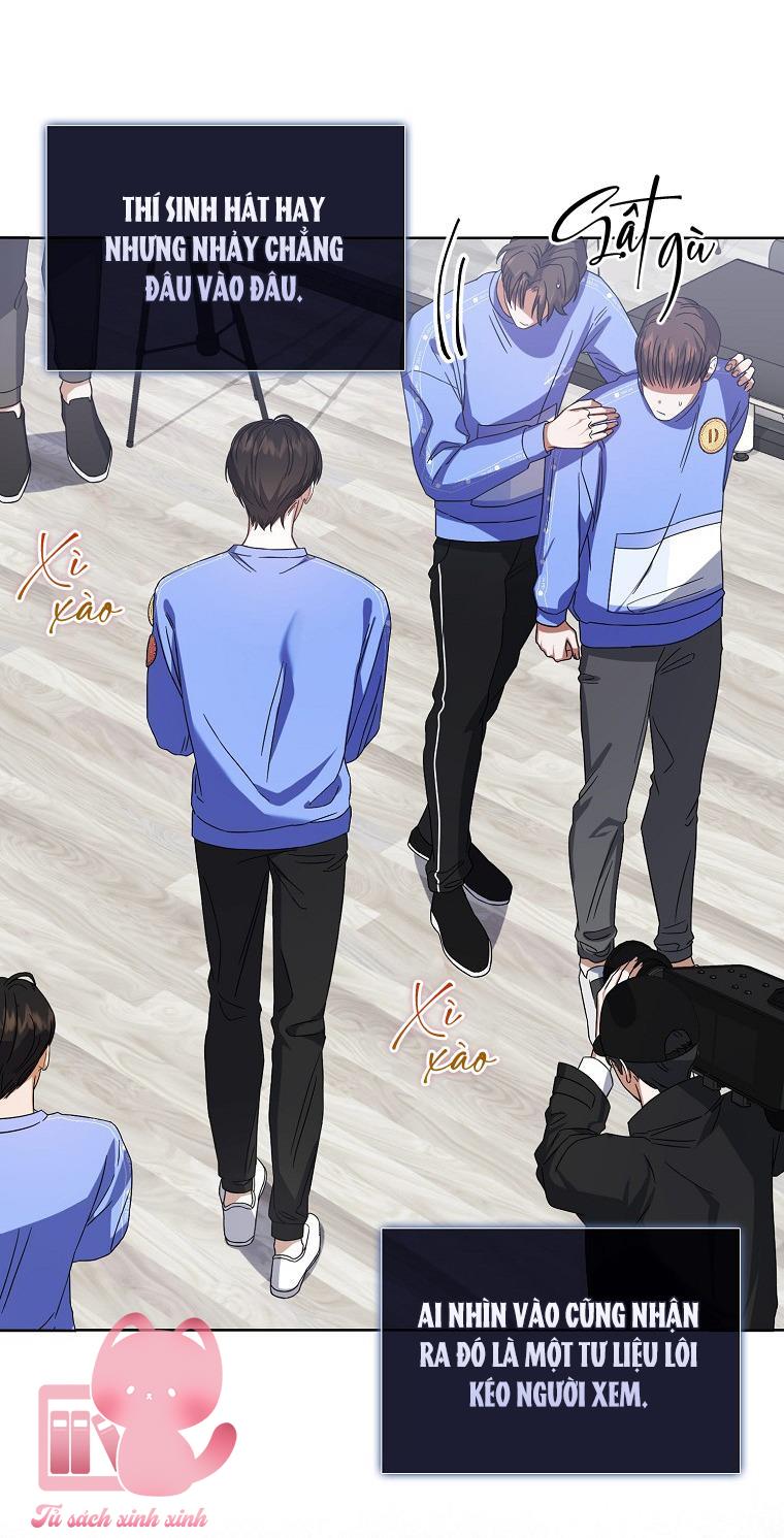 Debut Or Die - Chap 6 - Trang 63