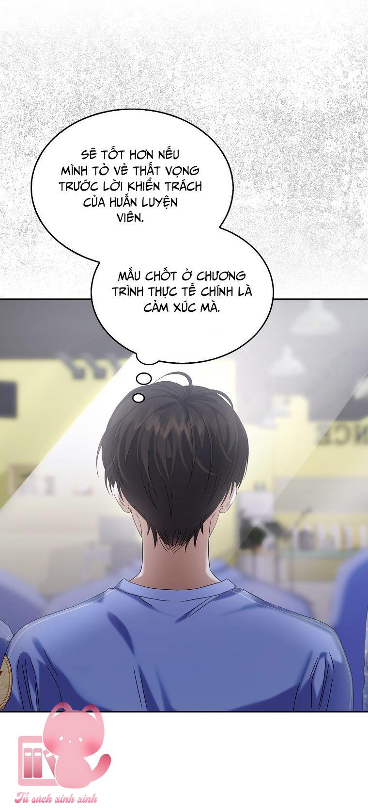 Debut Or Die - Chap 6 - Trang 64