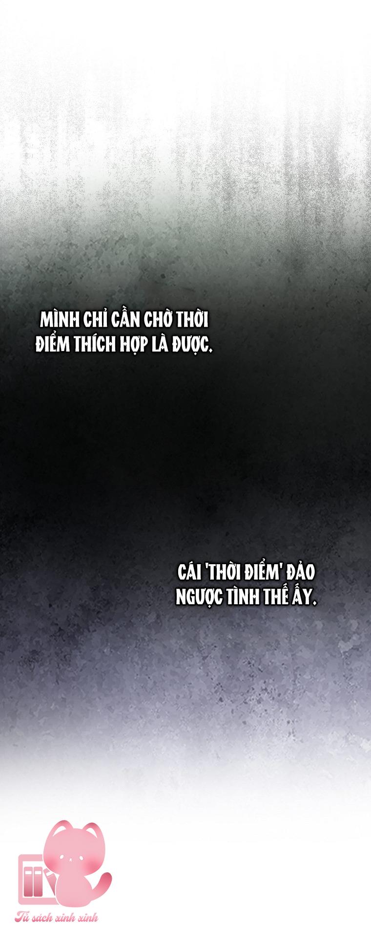 Debut Or Die - Chap 6 - Trang 65