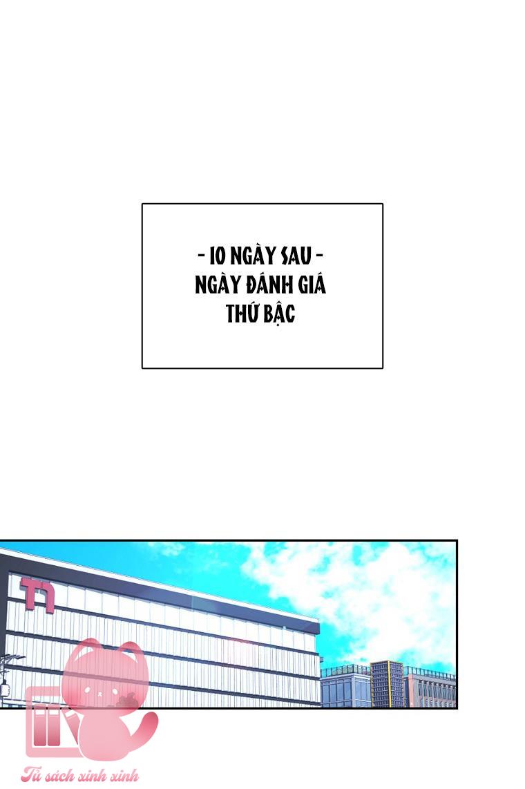 Debut Or Die - Chap 6 - Trang 66