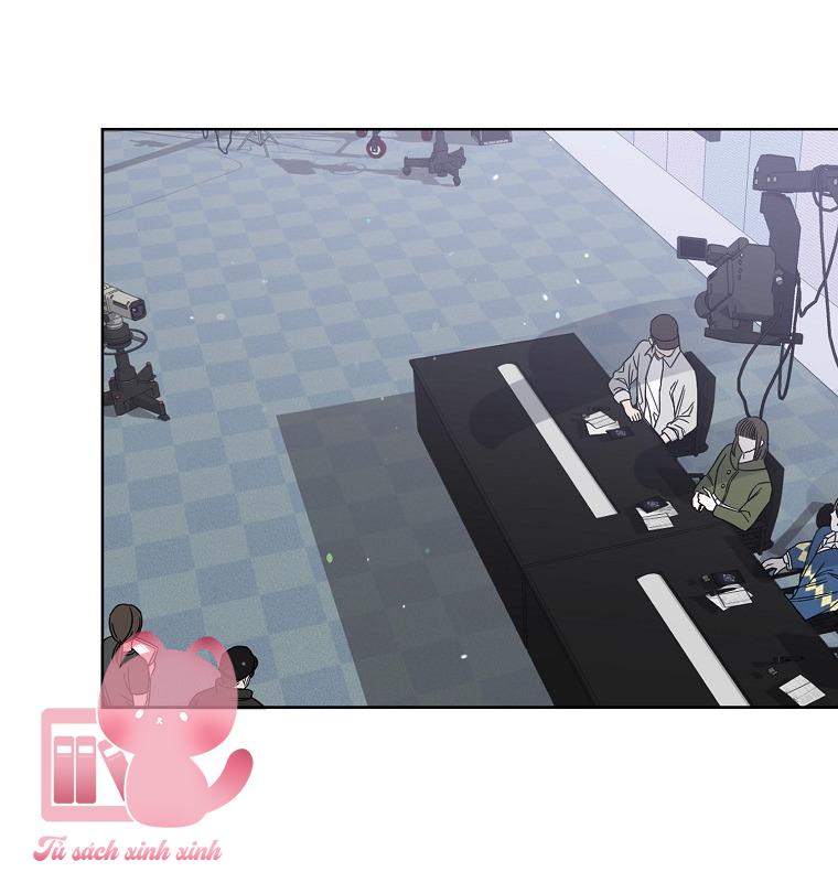 Debut Or Die - Chap 6 - Trang 67