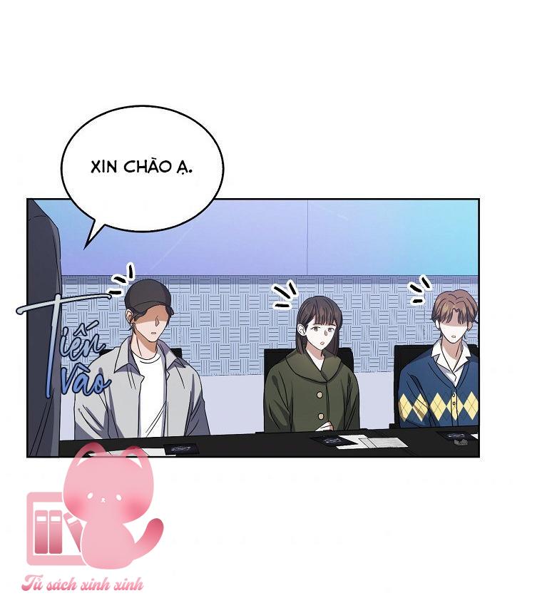 Debut Or Die - Chap 6 - Trang 68