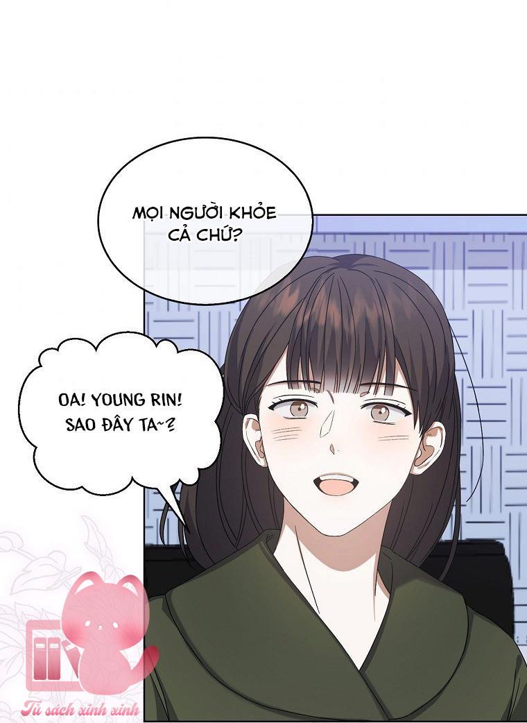 Debut Or Die - Chap 6 - Trang 69