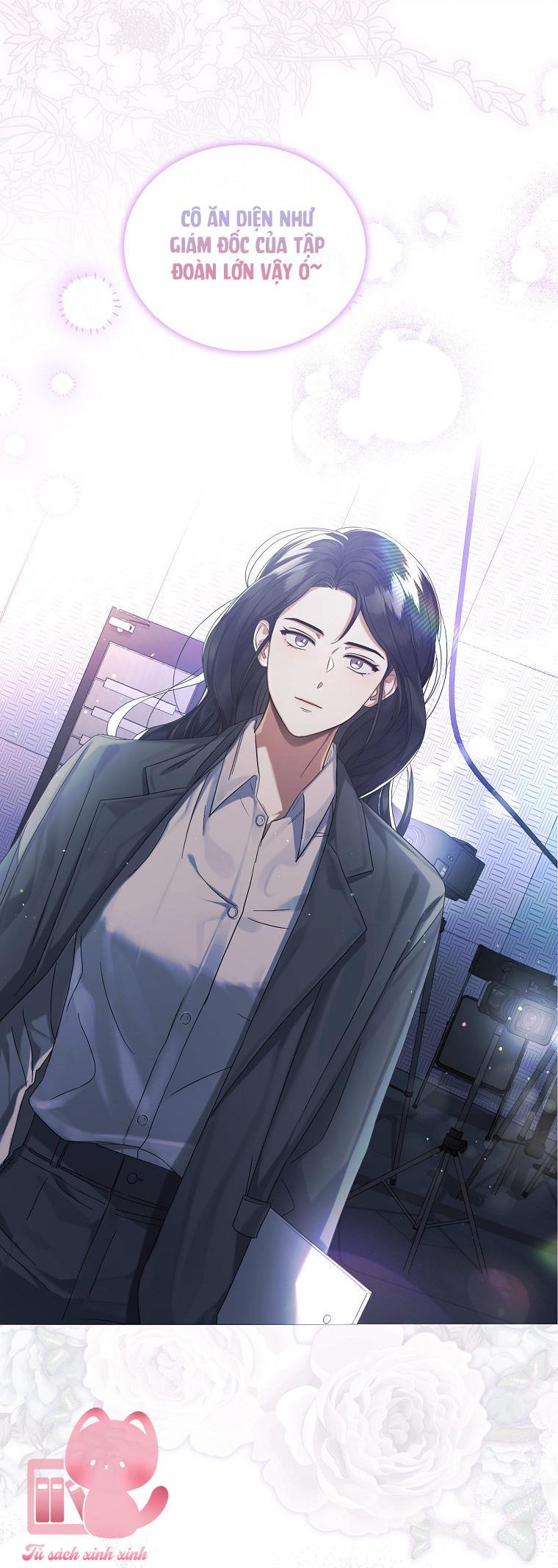 Debut Or Die - Chap 6 - Trang 70