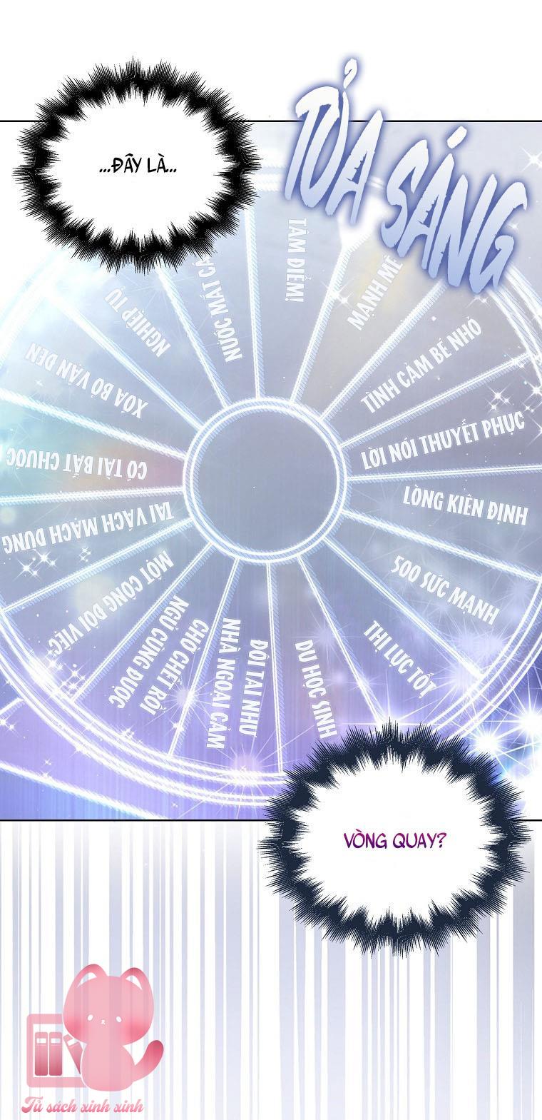 Debut Or Die - Chap 6 - Trang 8
