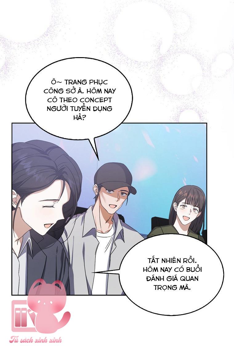 Debut Or Die - Chap 6 - Trang 71