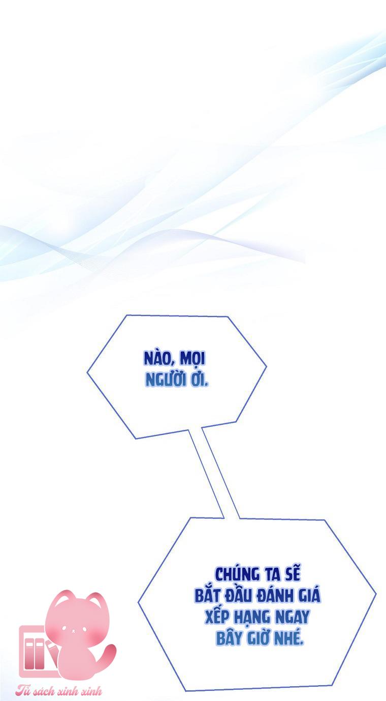 Debut Or Die - Chap 6 - Trang 72
