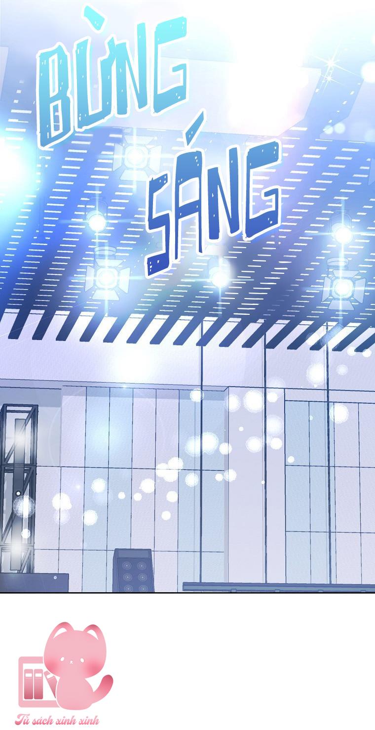 Debut Or Die - Chap 6 - Trang 73