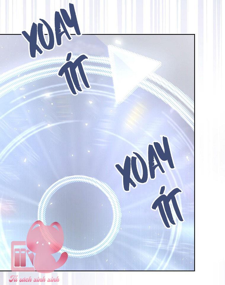 Debut Or Die - Chap 6 - Trang 9