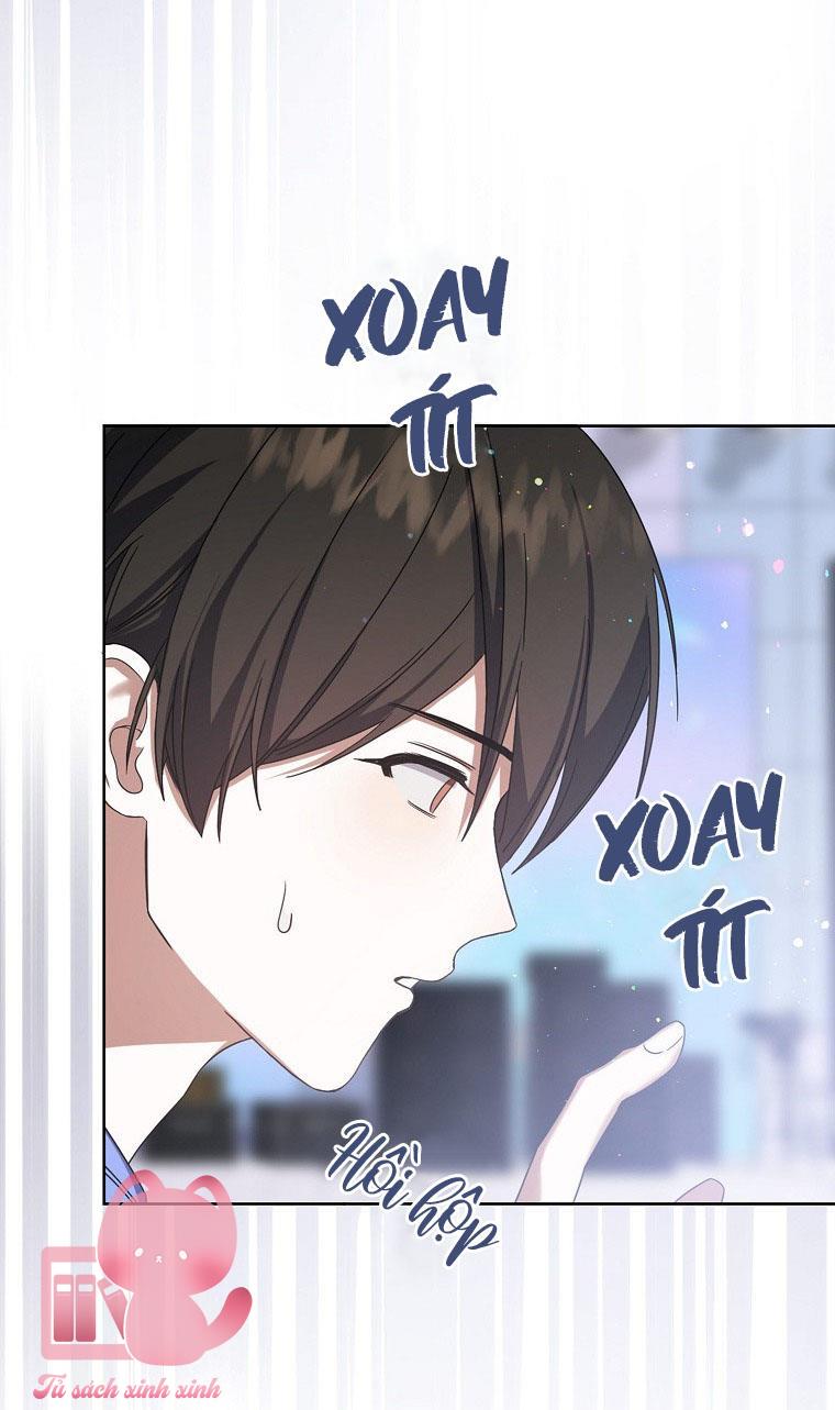 Debut Or Die - Chap 6 - Trang 10