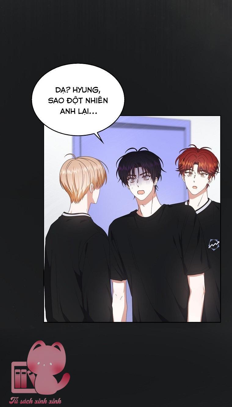 Debut Or Die - Chap 60 - Trang 12