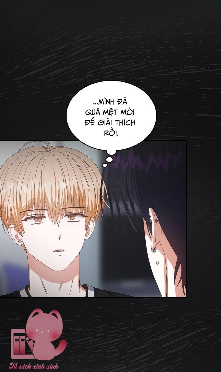 Debut Or Die - Chap 60 - Trang 13
