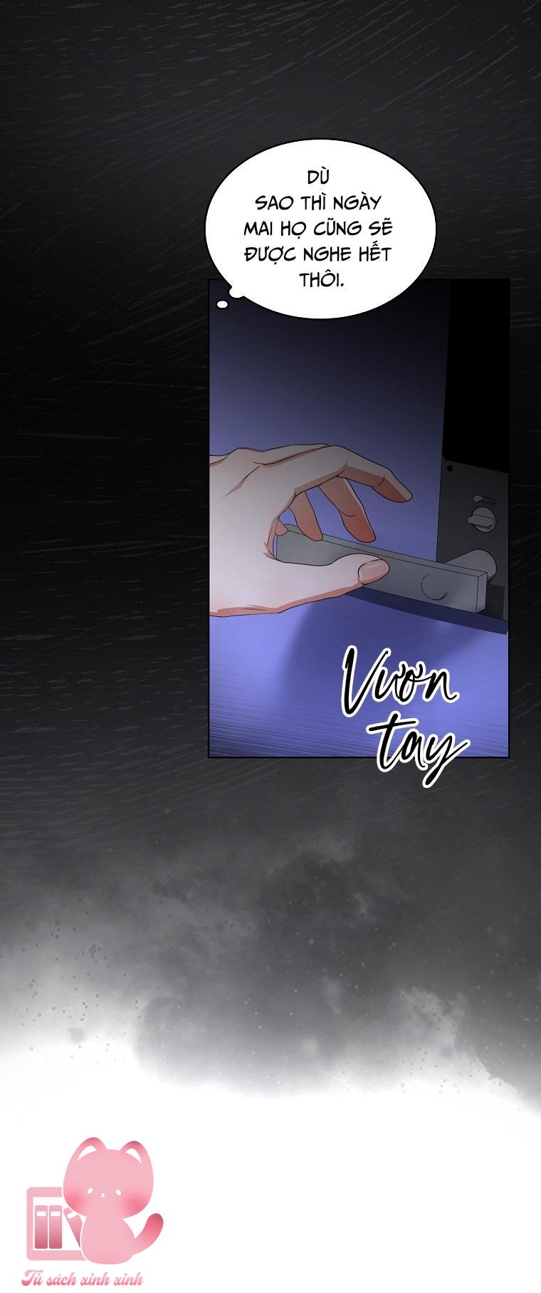 Debut Or Die - Chap 60 - Trang 14