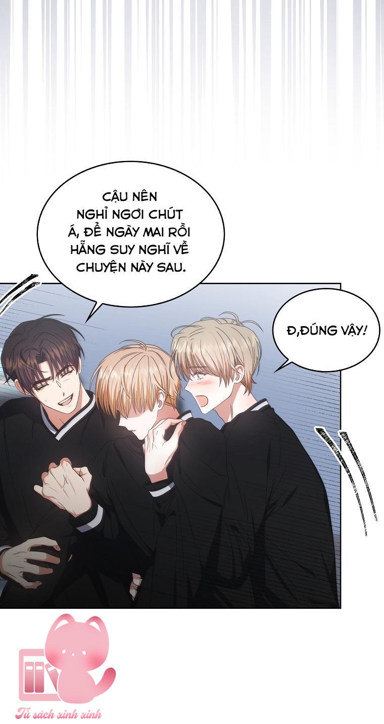 Debut Or Die - Chap 60 - Trang 16