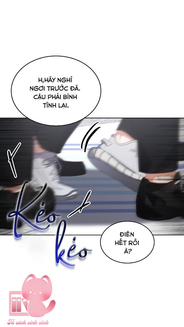 Debut Or Die - Chap 60 - Trang 17