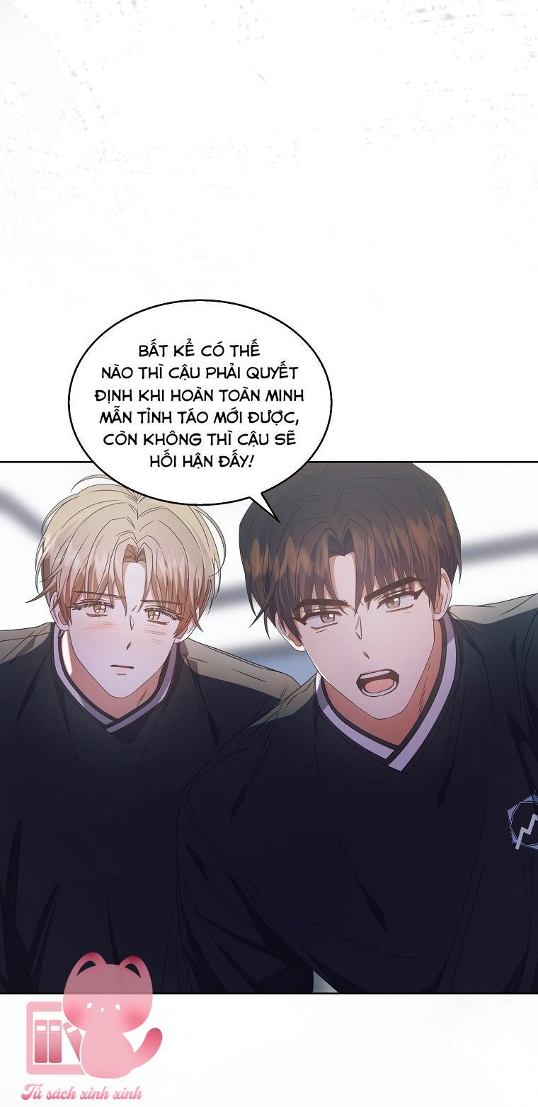 Debut Or Die - Chap 60 - Trang 20