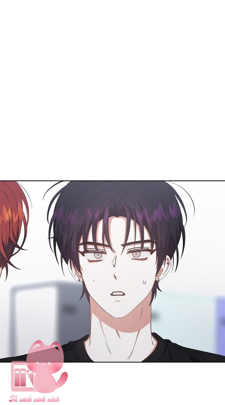 Debut Or Die - Chap 60 - Trang 3