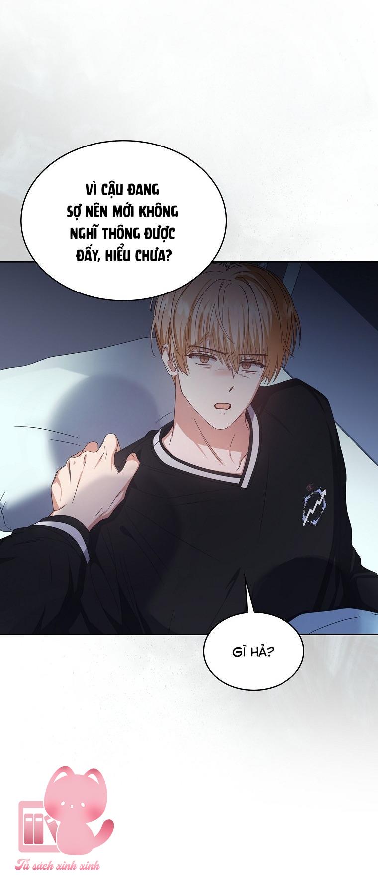 Debut Or Die - Chap 60 - Trang 21