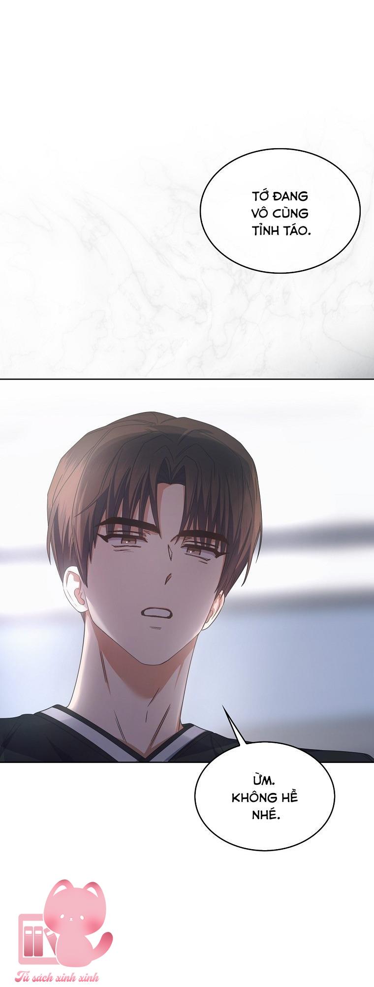 Debut Or Die - Chap 60 - Trang 22