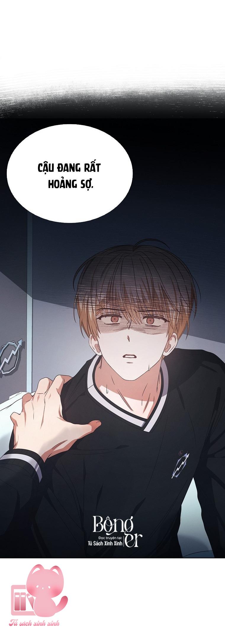 Debut Or Die - Chap 60 - Trang 23