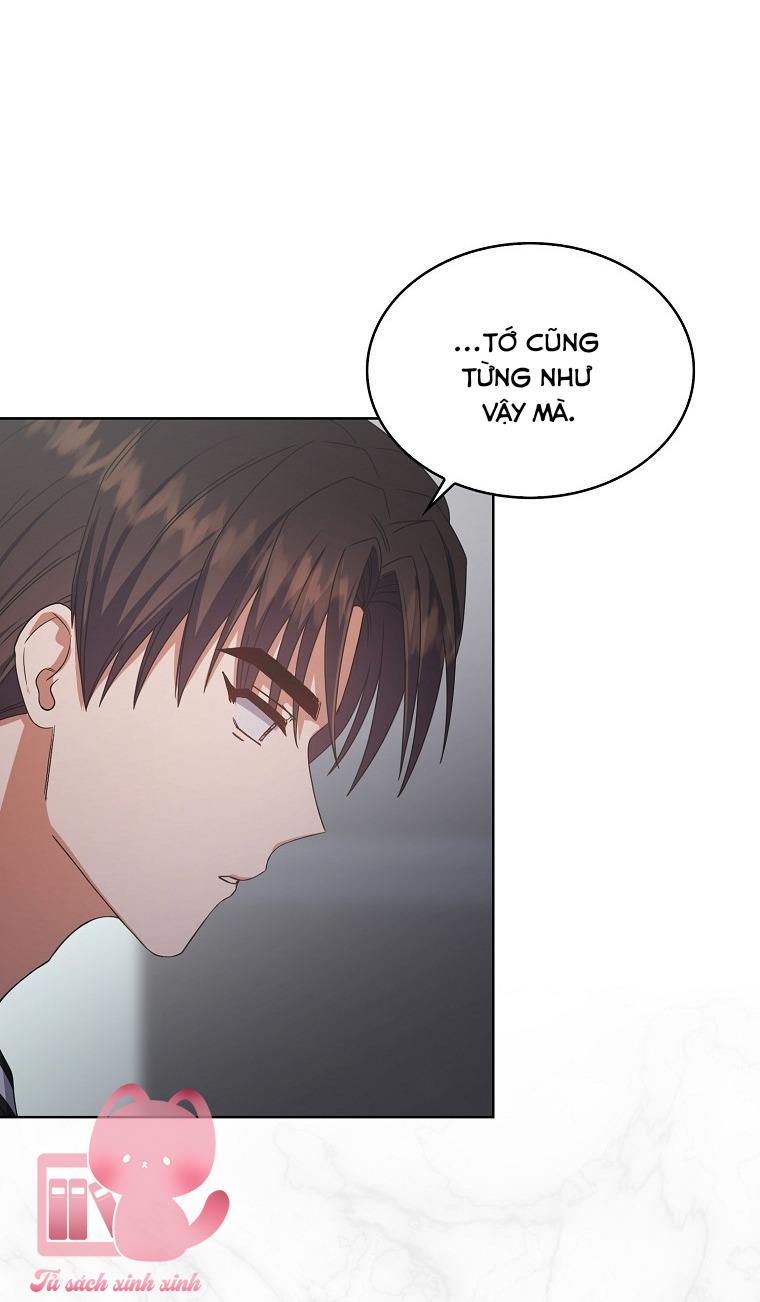 Debut Or Die - Chap 60 - Trang 24