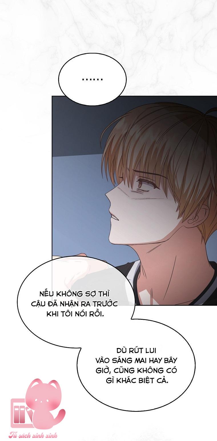 Debut Or Die - Chap 60 - Trang 25
