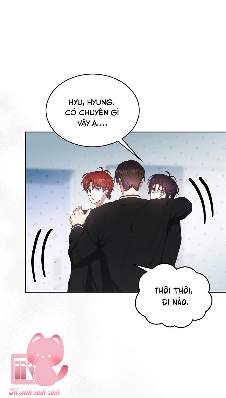 Debut Or Die - Chap 60 - Trang 27