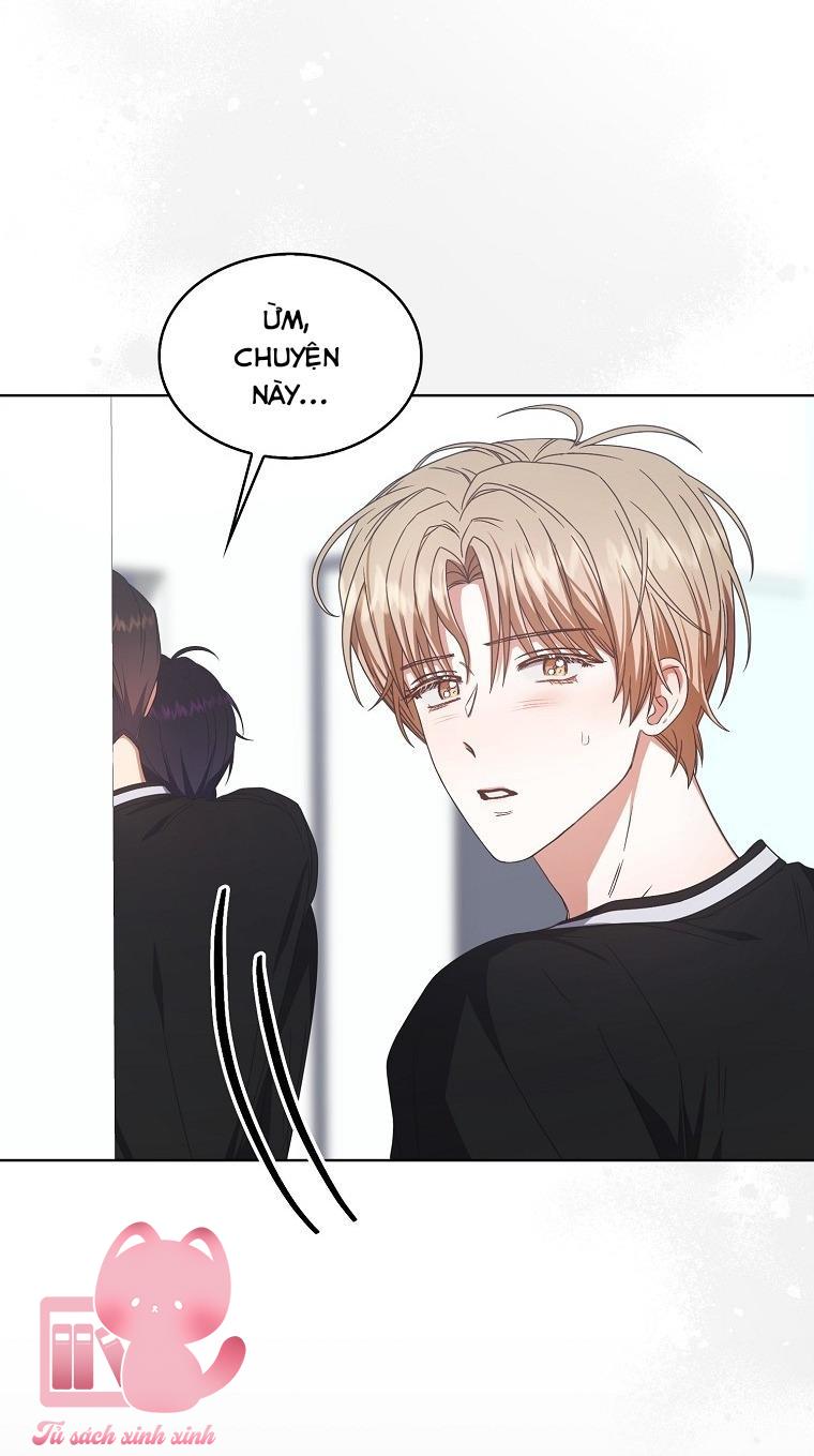 Debut Or Die - Chap 60 - Trang 28